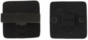 Dauby Собачка Pure® 8361