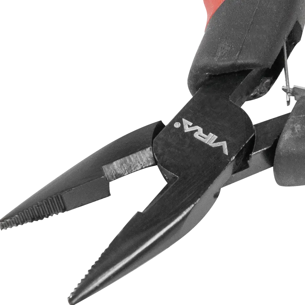 Тонконосы Vira мини 115 мм STLM-2130814 - Вид №1