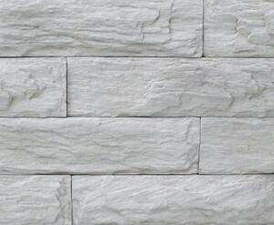 Кора Дерева 1401 искусственный камень 9х37