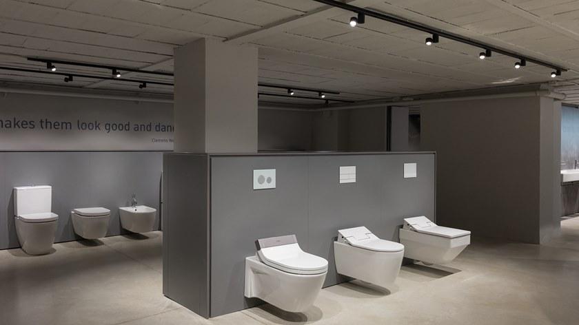 Arkoslight Светодиодное освещение из алюминия Io sun-id-1441262 - Вид №46