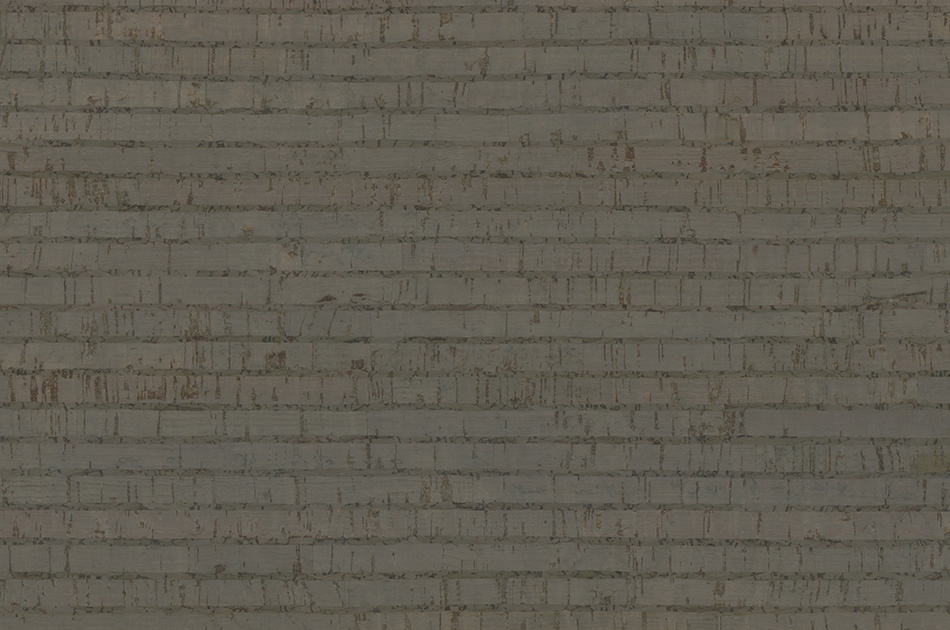 002 124 042 Пробковый пол Split Smoke GRANORTE Naturals