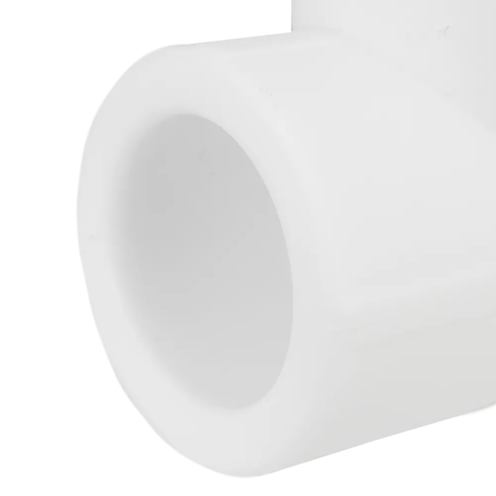 Угол 90° Valfex 20 мм полипропилен 10108020 STLM-2051046 - Вид №1