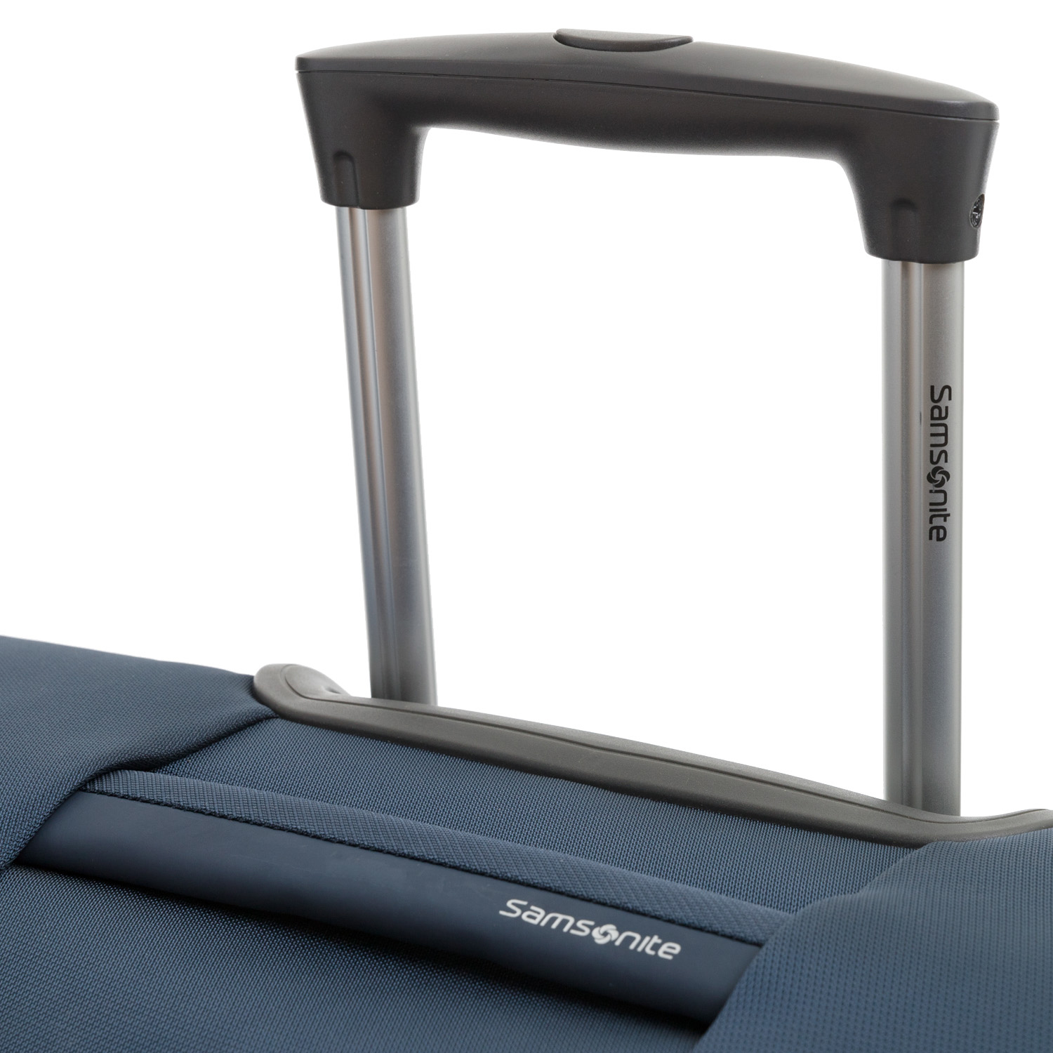 CT0-41903 Чемодан CT0*903 Spinner L Exp Samsonite Aruro  - Вид №9