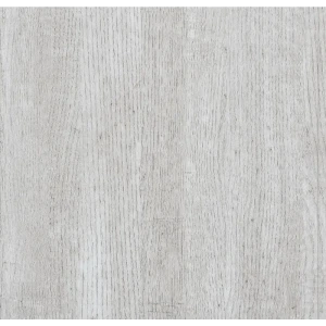 Стеновая панель МДФ Дуб Аризона 2600x250x6 мм 0.65 м²