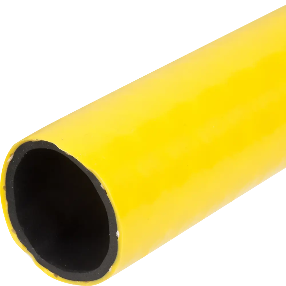 Шланг для полива Армированный 3/4" 15 м ПВХ Santreyd STLM-2047698 - Вид №1