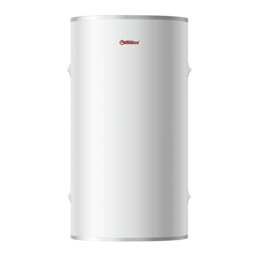 Накопительный водонагреватель электрический 300 л Thermex IR 300V 151 055 6 кВт нержавеющая сталь сухой ТЭН 85489078 STLM-2114369  - Вид №1