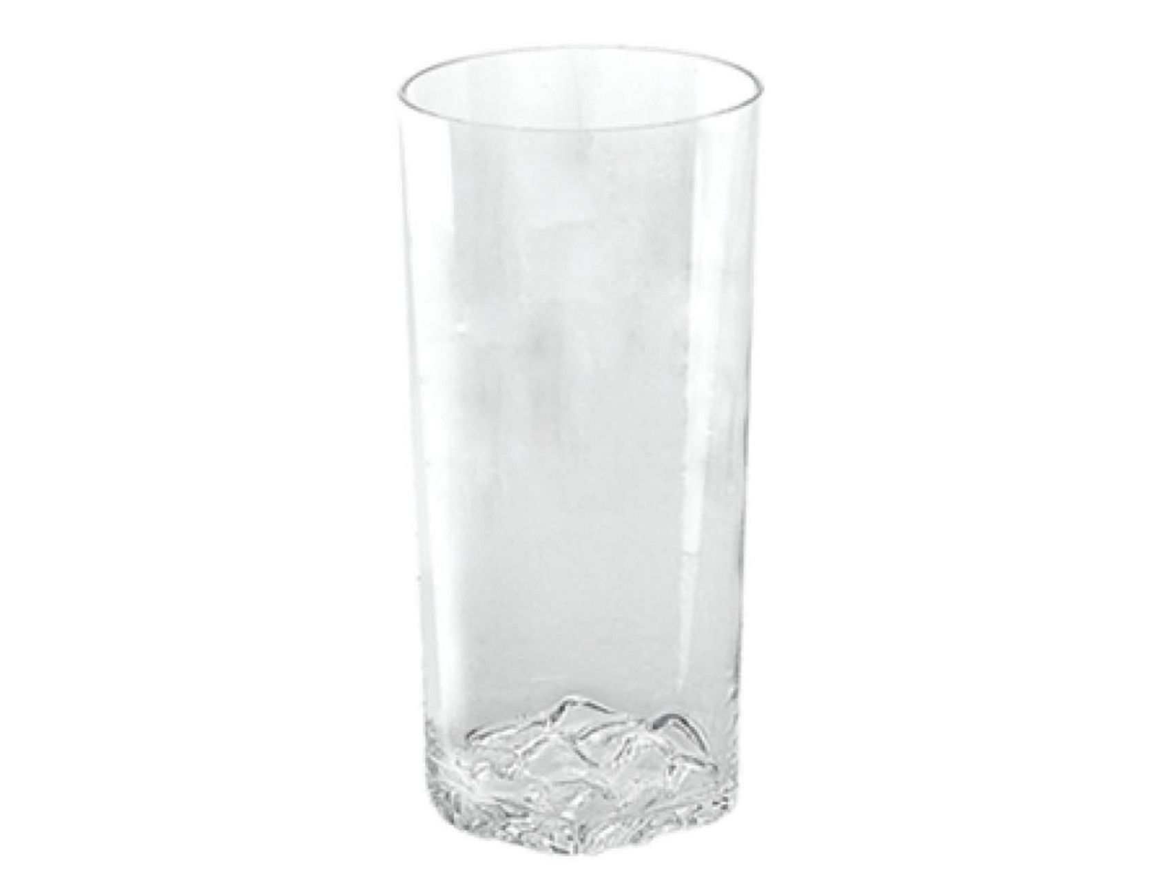 Ваза из дутого стекла Driade NUUK ARCH-00110178