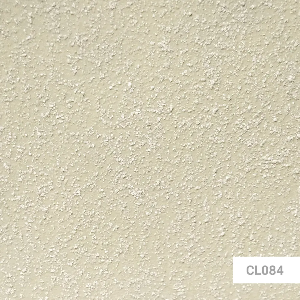 MAITRE DECO Colorix - декоративная краска с мозаичным эффектом для стен и потолков 83262259 STLM-0040009 - Вид №10