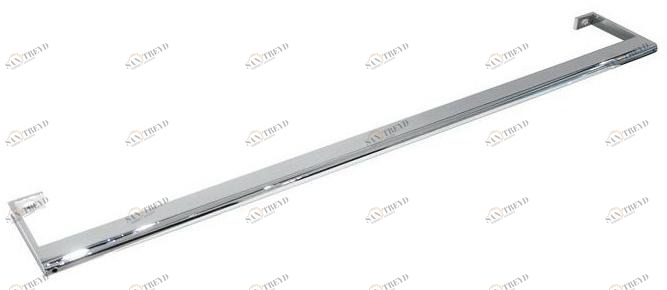 NOKEN Вешалка для полотенец Essence-c sun-id-1384761