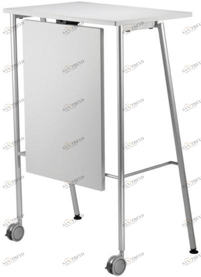 TALIN Офисная кафедра из мдф Giko sun-id-1458542