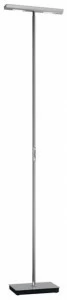 Estiluz Торшер из металла Basics P-2455