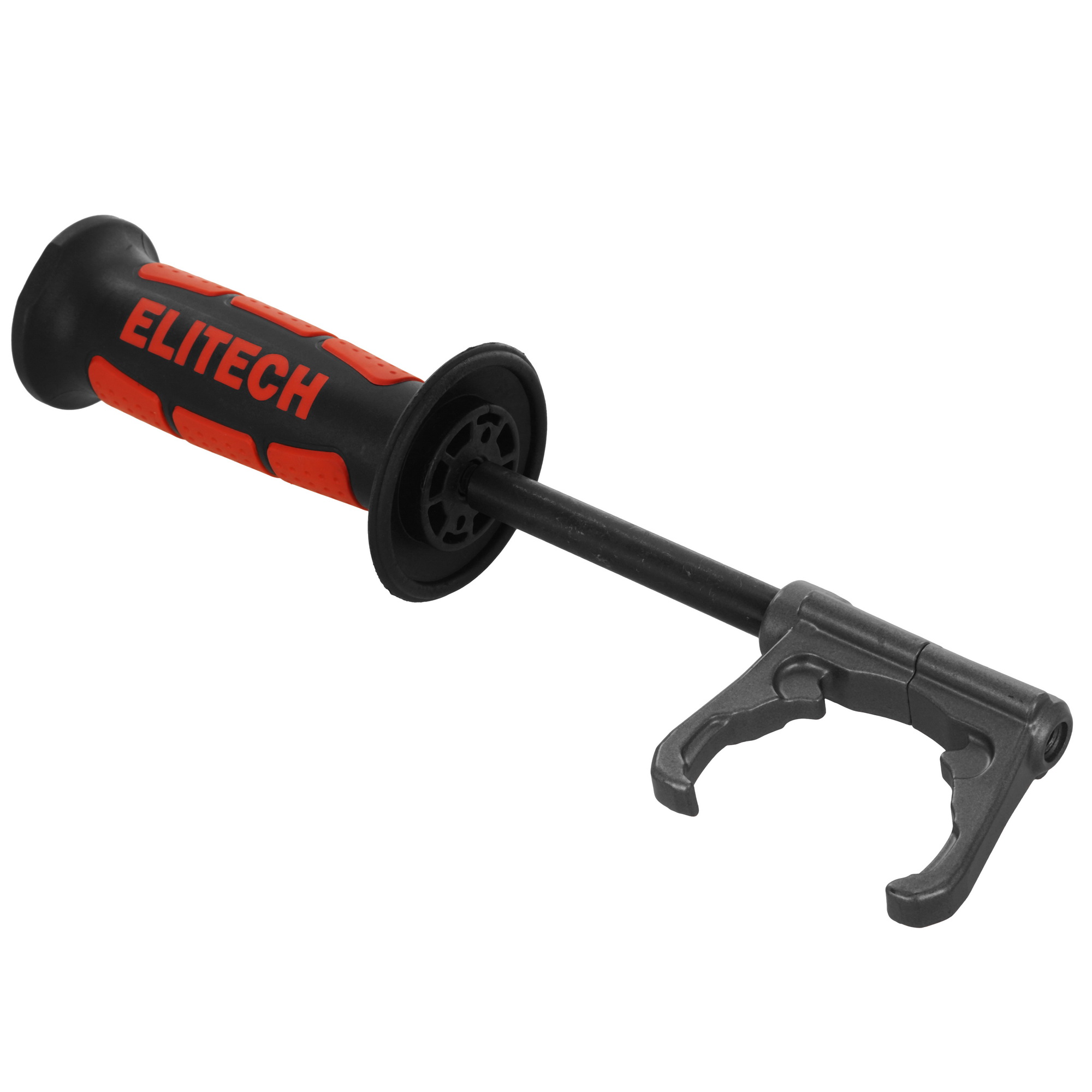 Дрель-шуруповерт Elitech CD 20BL2 9130086 STDN-0013577 - Вид №7