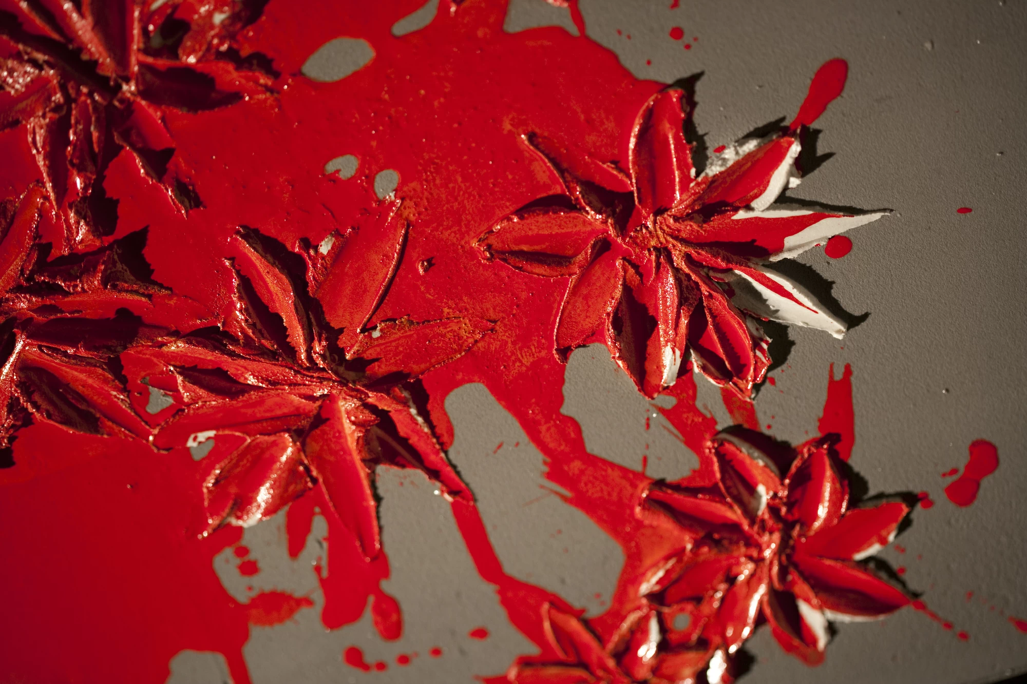 Водяной радиатор 185 x 50 cm Hawaii Cinier 803 Вт sun-id-1218042 - Вид №5