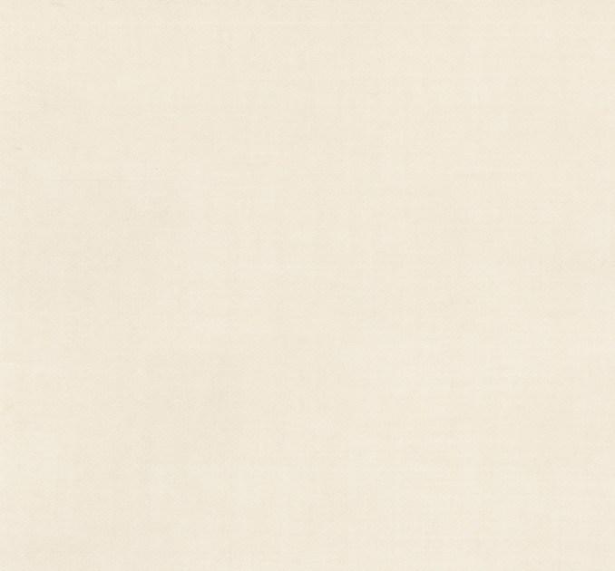 Aldeco Льняная ткань Character sun-id-1356142 - Вид №3