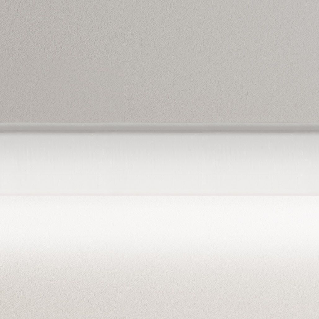 Деревянная полка Variand Furniture V05 ARCH-00111443 - Вид №9