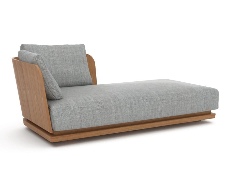 Ткань Dormeuse Punt Amor Cortese ARCH-00085657 - Вид №5