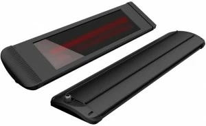 Mo-el Инфракрасный уличный обогреватель Aaren