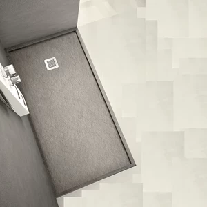 Душевой поддон Forma frame 160 см 5FFB7NO