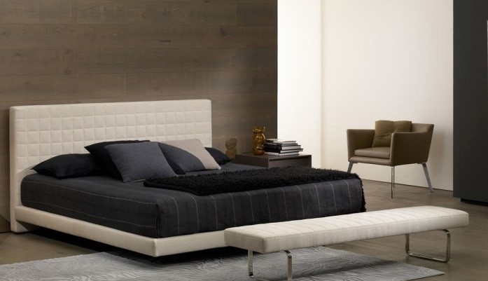 000096 Банкетка CasaDesus Genova Santreyd