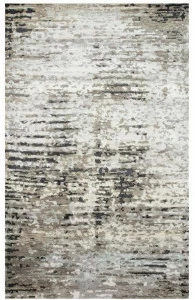Jaipur Rugs Ковер ручной работы Esme Usl-155-0001