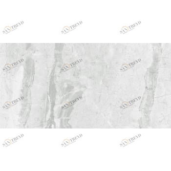 Керамогранит Glatcher GL v1 30x60 Сатинированный ESTIMA GLV130X60RSSGW