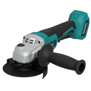 Углошлифовальная машина (УШМ) FinePower CAGBL85 OneBase20  , Без АКБ 4891148