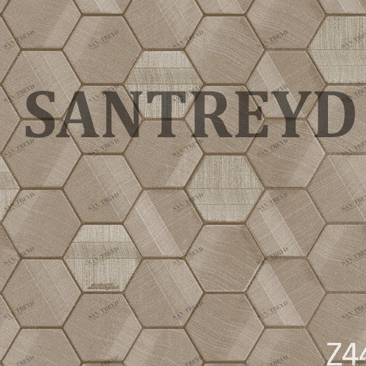 44807 Обои Zambaiti Parati Lamborghini