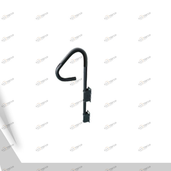 Дополнительная опора для легкого спуска и подъема Gruppo Treesse POPMAS Дополнительные Опции