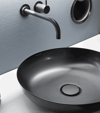 5471S Смесители для душа vola  - Вид №5