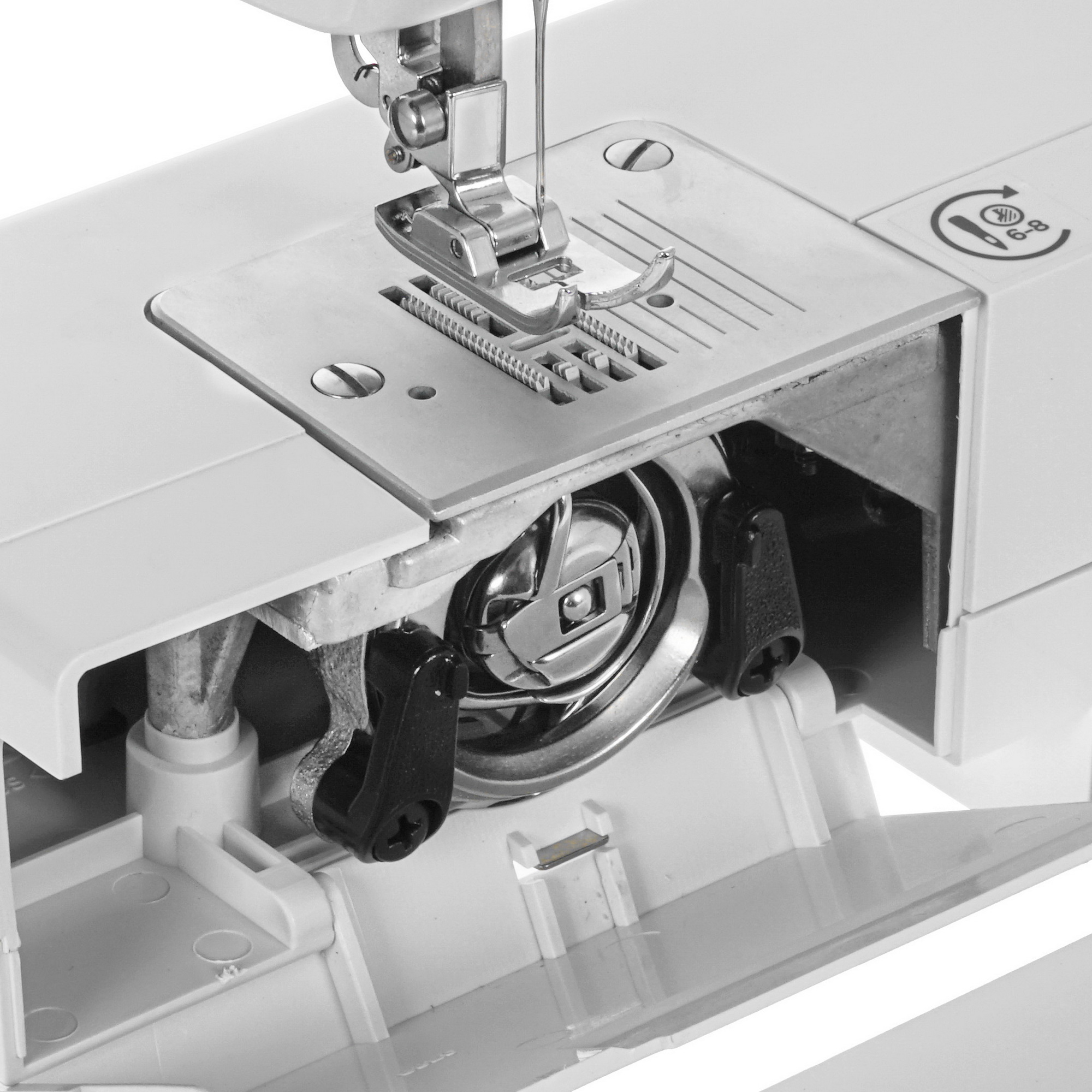 8142746 Швейная машина Singer Tradition 2350 STDN-0024900 - Вид №6