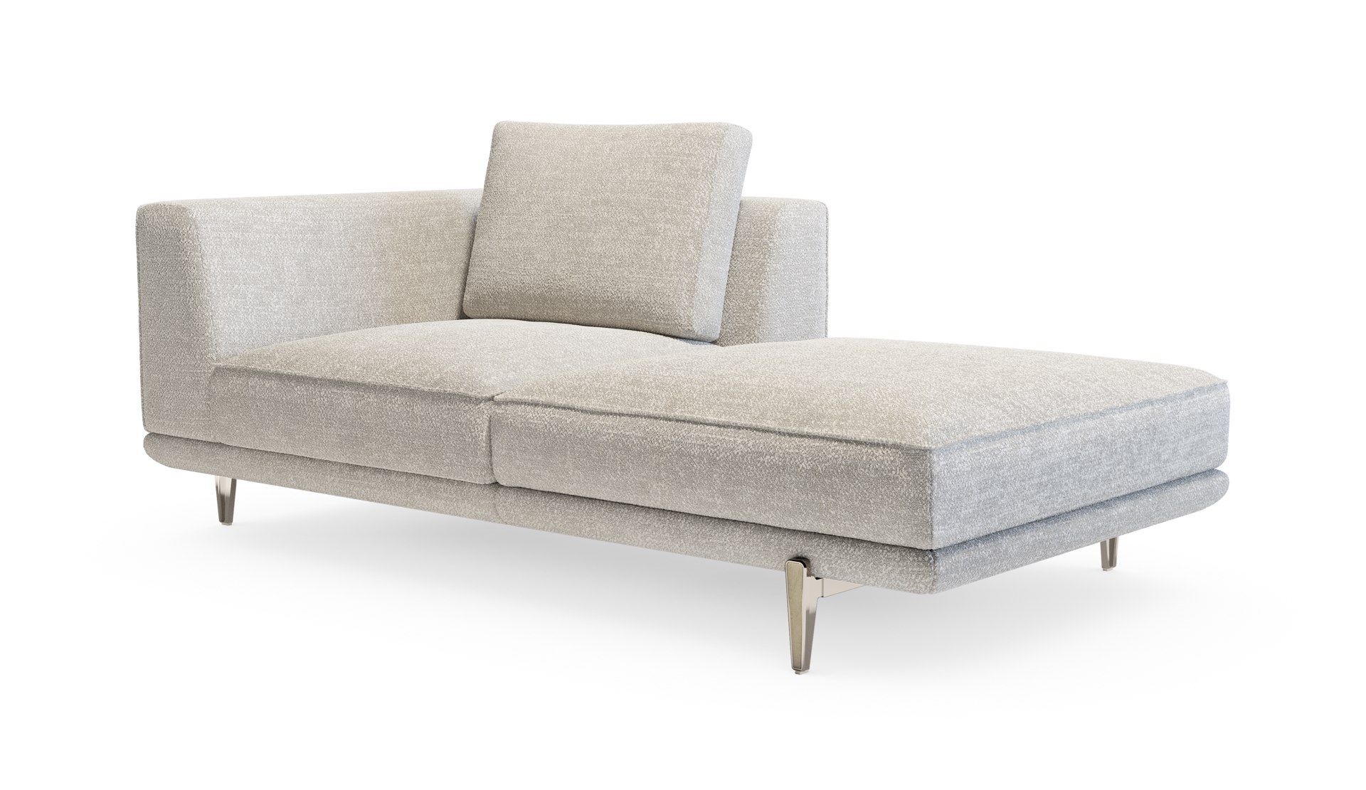 Съемный угловой диван Sicis Milton ARCH-00090126 - Вид №3