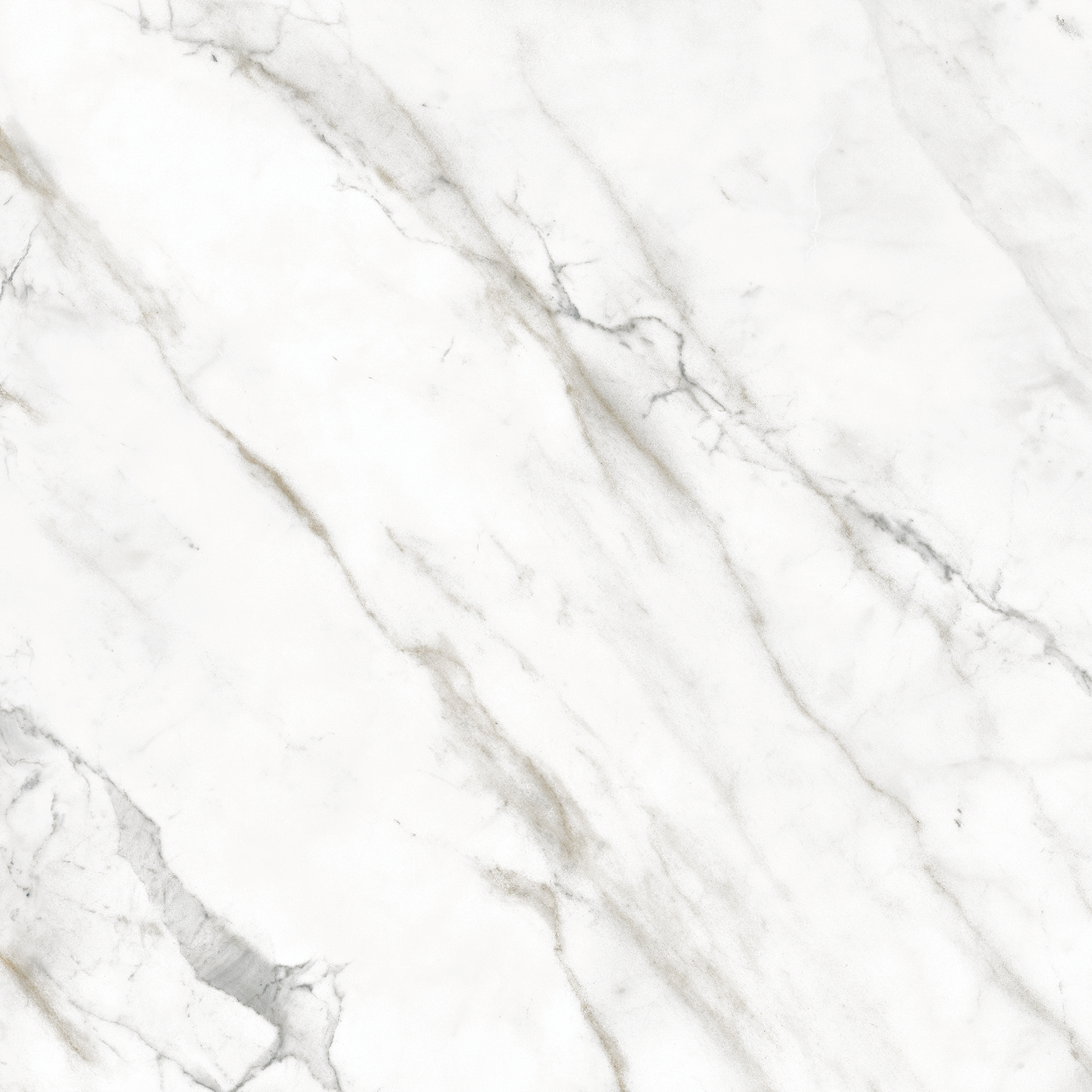 G-3013 Керамогранит GRASARO Harmony - Вид №4