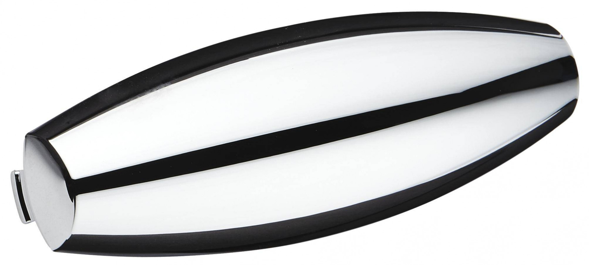 Накладная Панель/декоративная крышка GROHE 11482000 Spare Parts