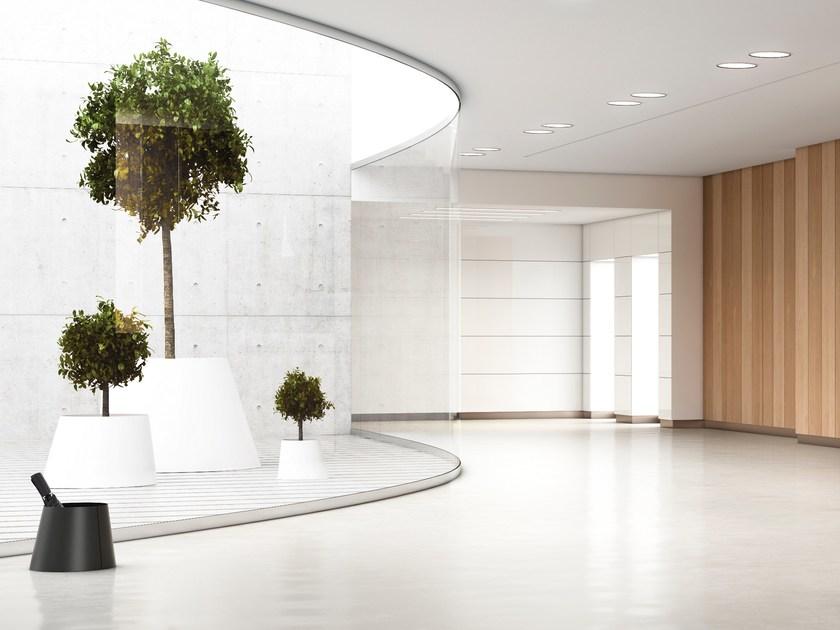 Systemtronic Прихватка из стали Conee sun-id-1488624 - Вид №4