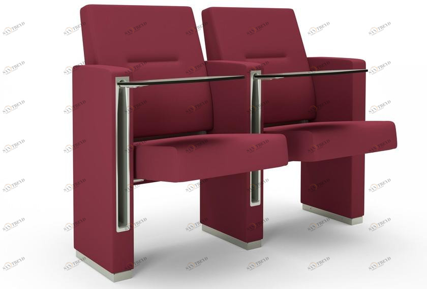 Ares Line Сиденье для аудитории с клапаном V9 sun-id-1353866