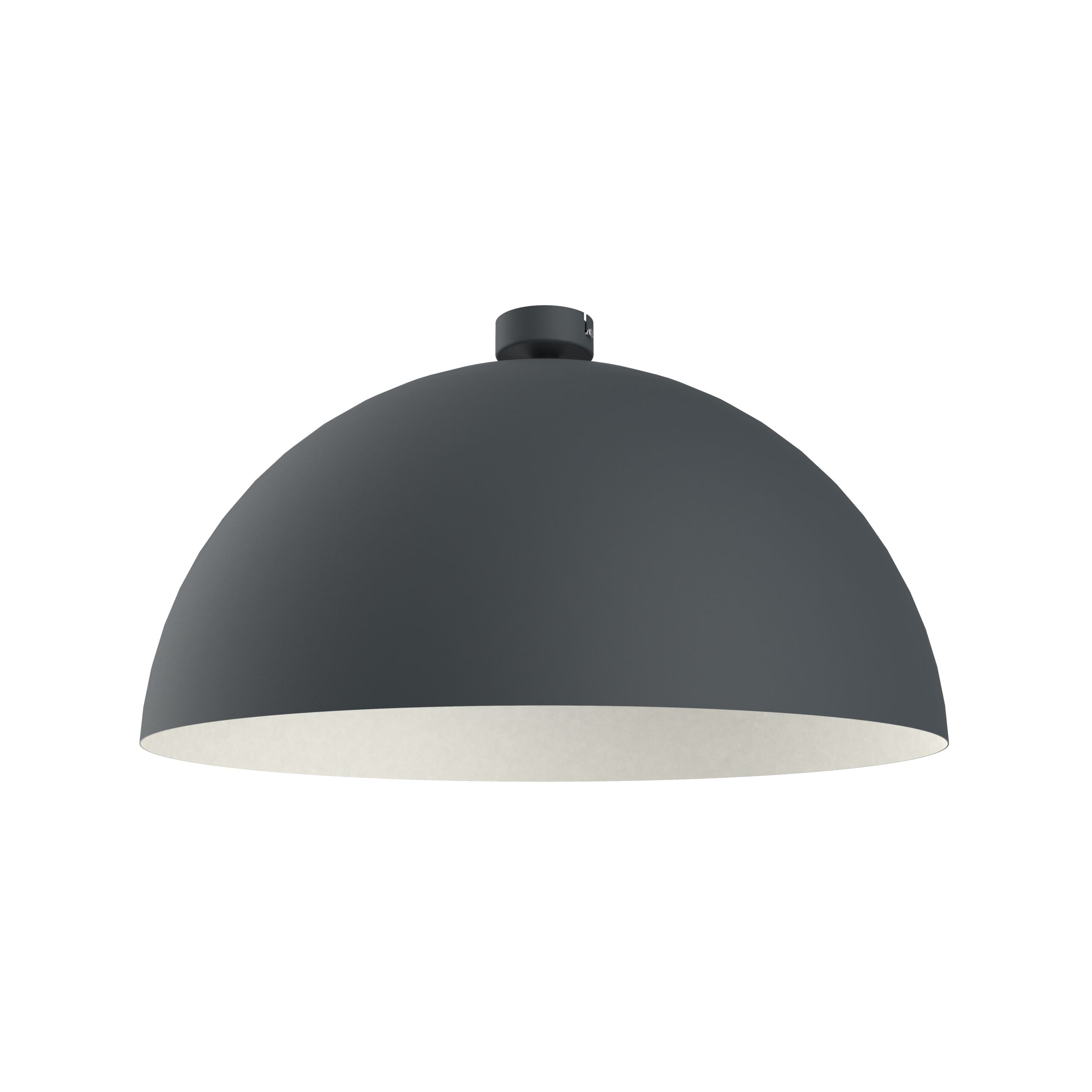 Потолочный светильник WayPoint Cassis ARCH-00122847 - Вид №61