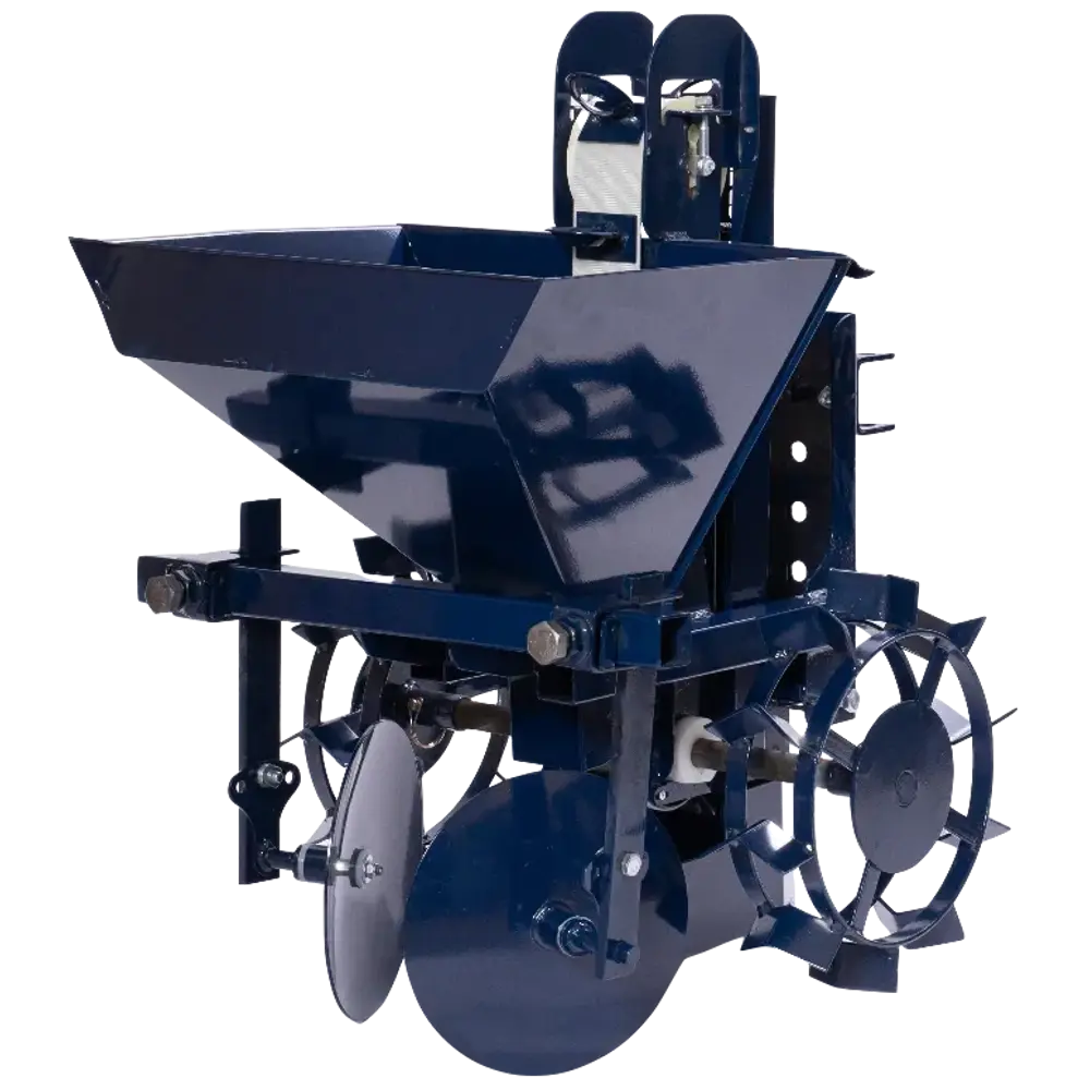 Картофелесажатель Нева КСБ 005.05.0500 Santreyd STLM-2023920