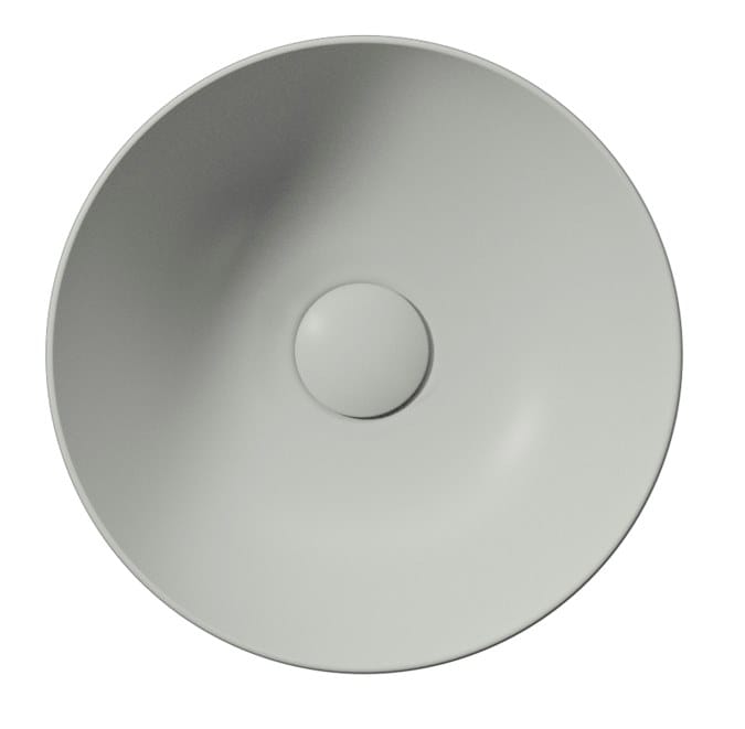 Керамическая круглая столешница GSI ceramica Color Elements ARCH-00148630 - Вид №10