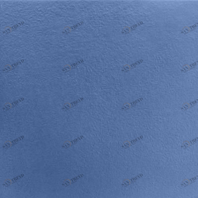 Декор синий структурированная 1200x1200 Керамика Будущего sun-id-325300