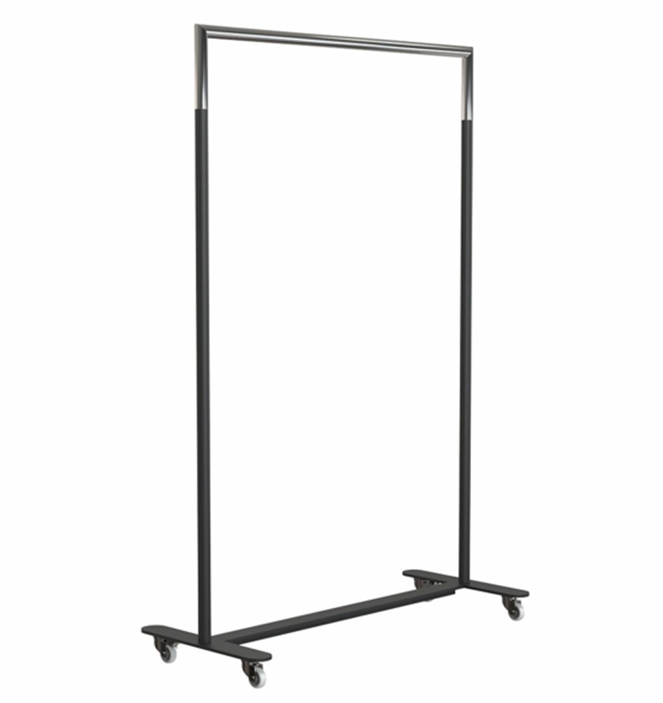 FROST BUKTO 100см с роликами U6005 sun-id-1965622