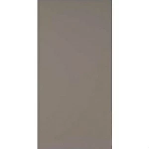 Плитка EB10 керамическая ddeb10dg  Devon Devon ÉLYSÉES BOISERIE