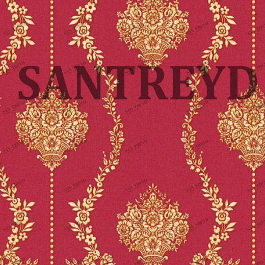 34493-2 Обои A.S. Creation Chateau 5 344932