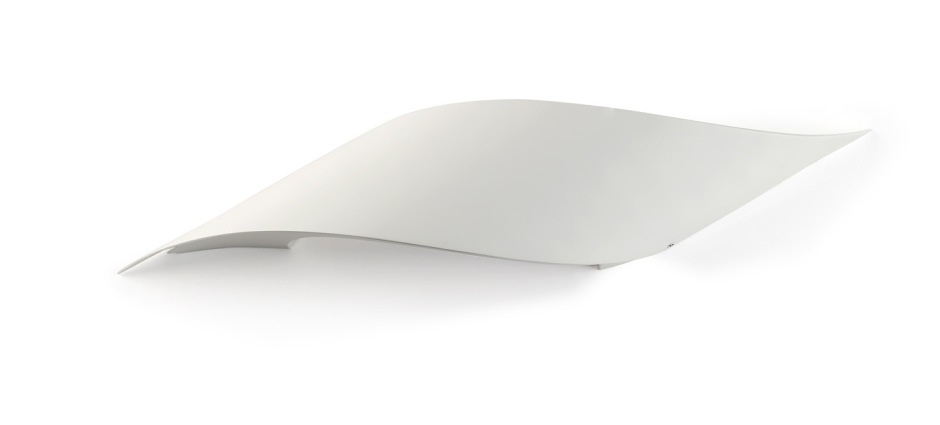 000561 Бра Rizz Leds C4  - Вид №3