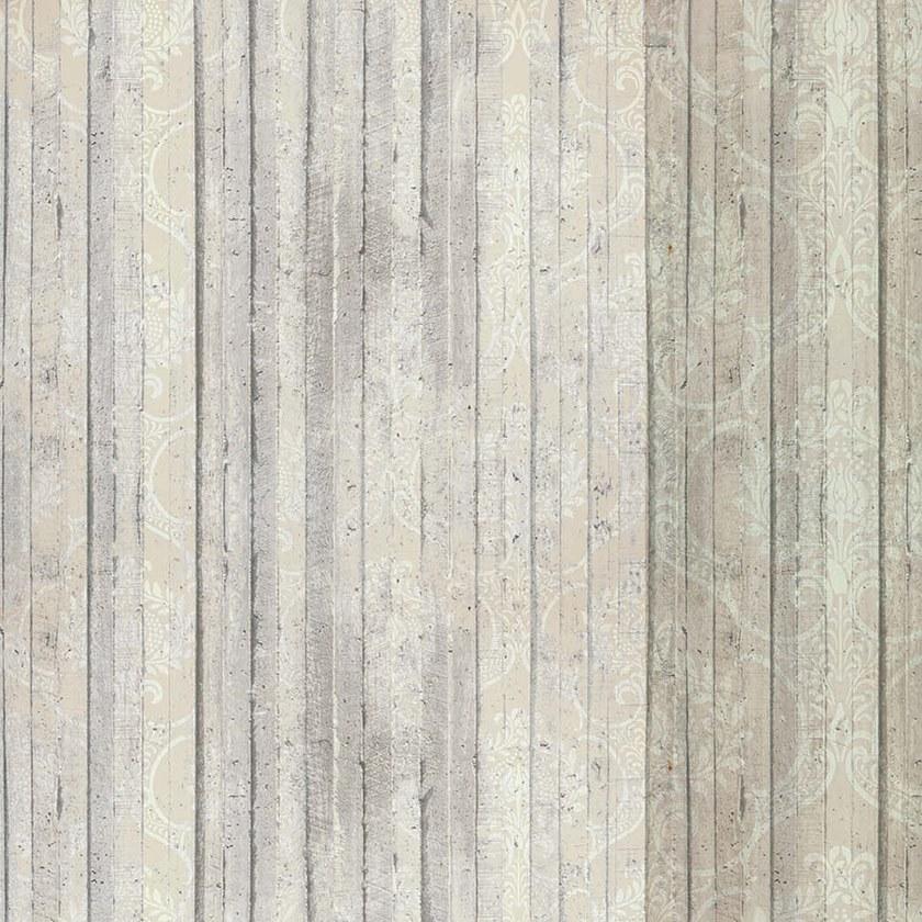 YO2 Обои под дерево на флизелине Shabby coatings sun-id-1446423 - Вид №2