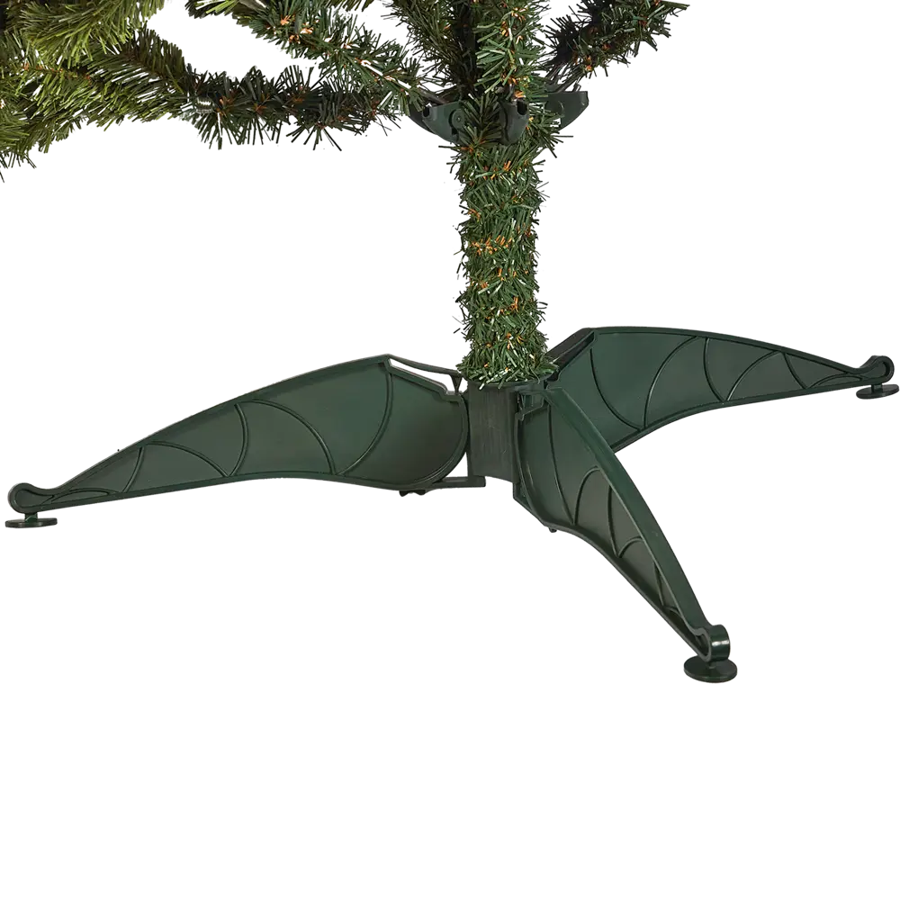 Ель новогодняя искусственная Beatrees Вега h150 см STLM-2018238 - Вид №3