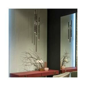 Люстра / My story