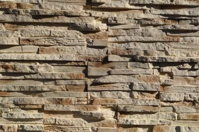 Давос 02 угл Best Stone sun-id-324629