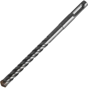 Бур по бетону SDS-plus KWB 261010 10x160 мм 88266041 STLM-2053520