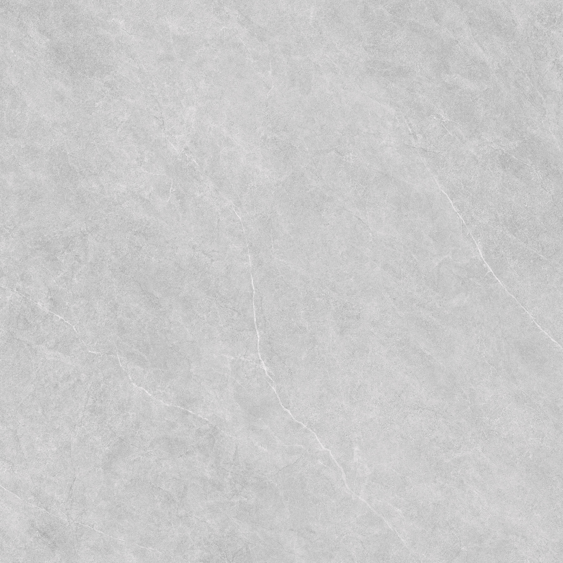 Керамогранит LISTELLO BIANCO 60х60 Creanza EX-207  - Вид №5