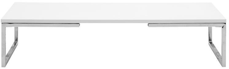 SOFTLINE Кофейный столик sun-id-1395727 - Вид №2